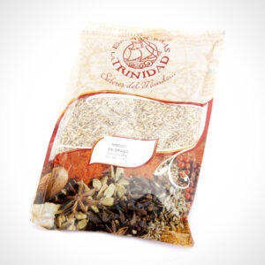 Hinojo En Grano 250 Grs.