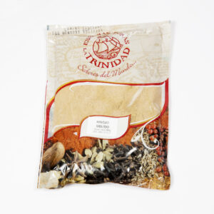 Hinojo Molido 250 Grs.