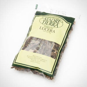 Lucera Madre Tierra 30 Gr