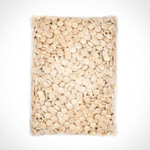 Porotos Lupino 1 Kg Niter